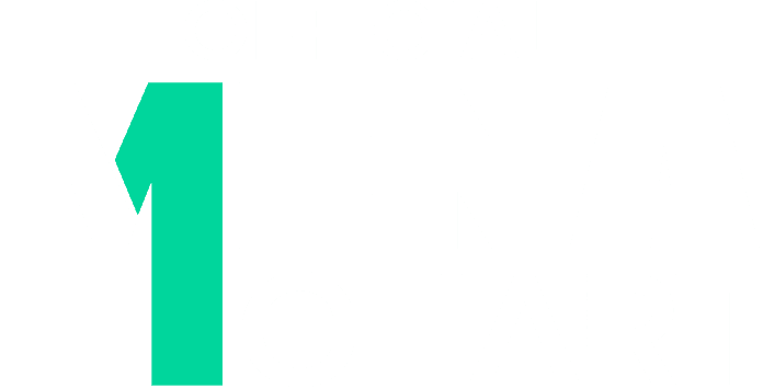 The Official Mena Chart Logo