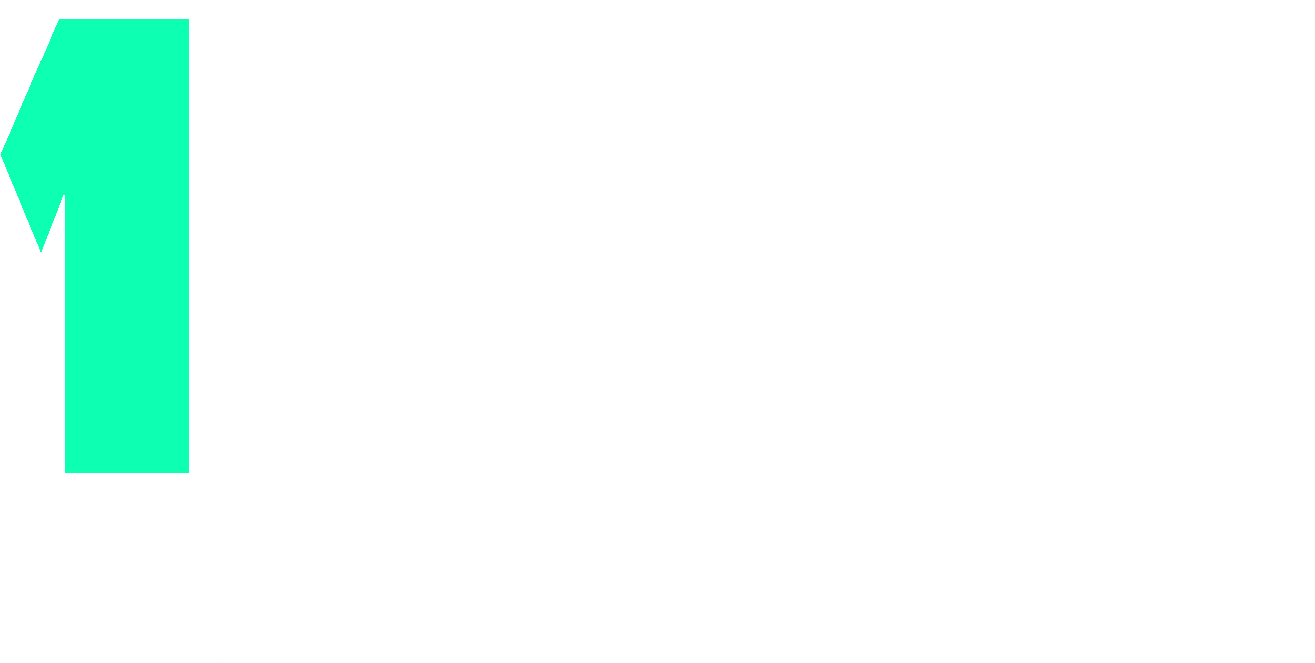 Track Label