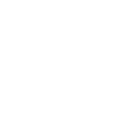 IFPI Logo