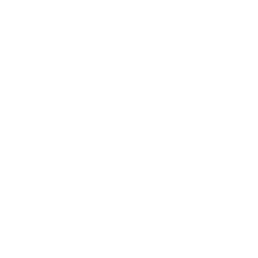 sounds you wait for