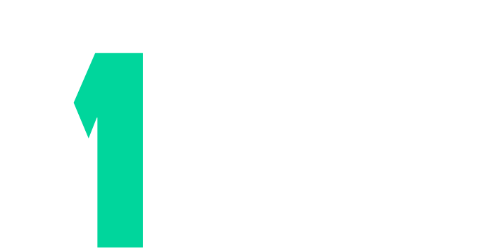 The Official Mena Chart Logo