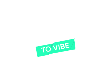sounds you wait for